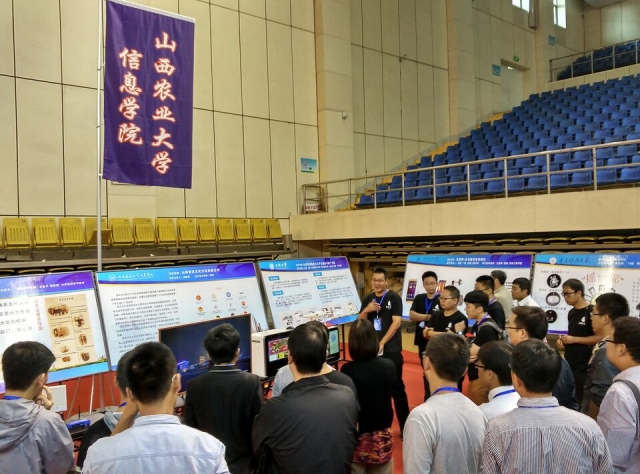 回响·完满校友第4期:“我与完满的十年”