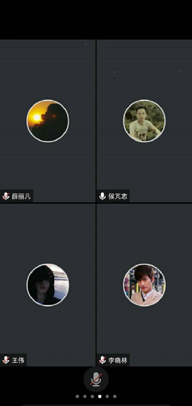 【完满班级】传统文化 有我传承——大数据学院、信息工程学院计科2004班完满班级活动