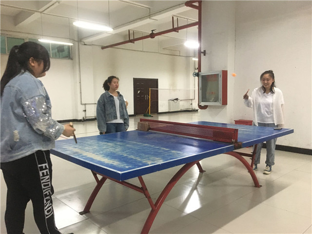 【完满班级】淬炼商学院6月完满班级主题活动回顾(一)