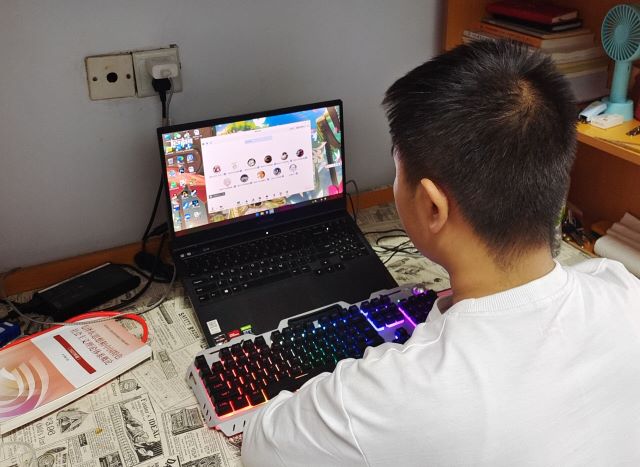 【完满团支部】畅游红色乐园 追忆峥嵘岁月——大数据学院、信息工程学院软件2103班完满团支部活动