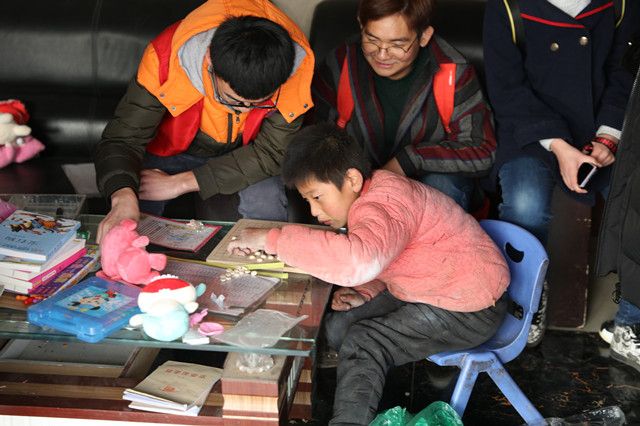 前行第143期:愿你眉眼如初 回首又见归路