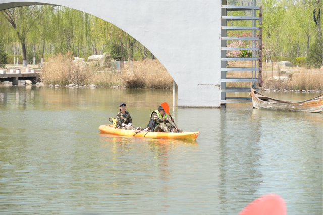 韶华时光 淬炼重生——第七期校学生会干部淬炼训练营圆满结束