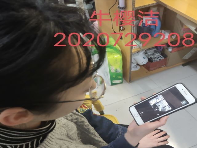 【完满班级】观看雷锋事迹 传承雷锋精神——艺术传媒学院动画2002班观影活动