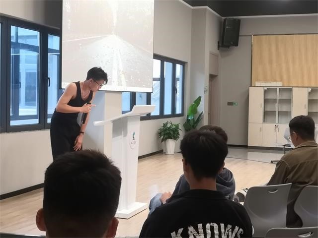 【完满团支部】“明日之星 决战上河之巅”歌舞会——大数据学院、信息工程学院数据2206班完满团支部活动