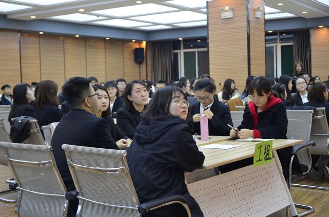 【1+1>2】完满教育与学术教育融合发展 助力学生实践能力提升