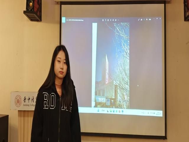 学长计划第1048期:节气传统 伴我成长——食品与环境学院第134期“学长计划·百花讲堂”活动