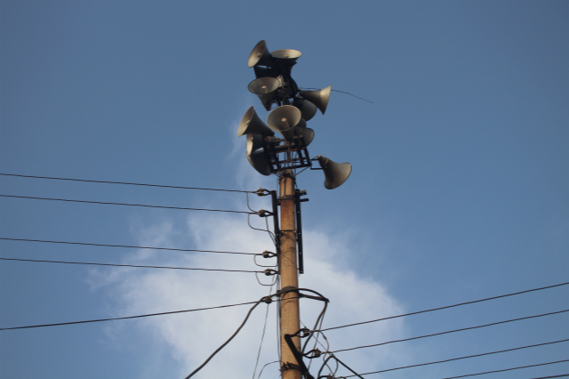 【三下乡】山西高校“90后”学子走入“00后”留守儿童的“一二课堂”