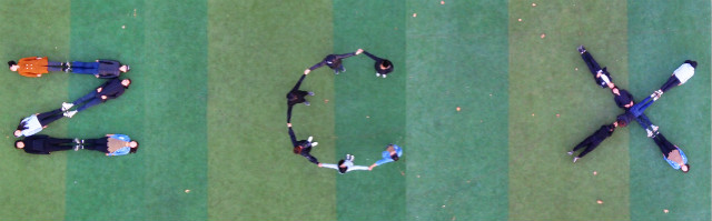 前行第135期：岁月长久 愿你歌声温柔