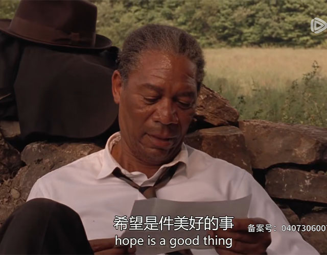 【完满团支部】写给自己的“文案”——大数据学院、信息工程学院软件2211班完满团支部活动