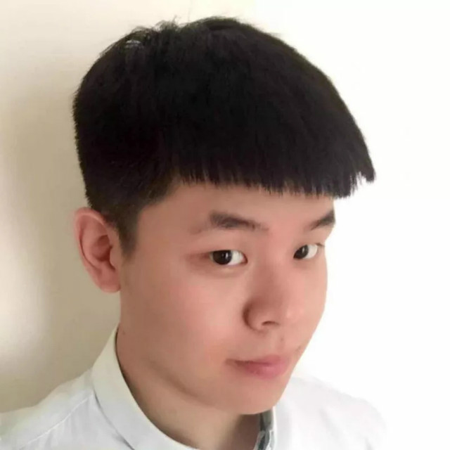 【才艺之星·王廷帅】你是我最好的遇见