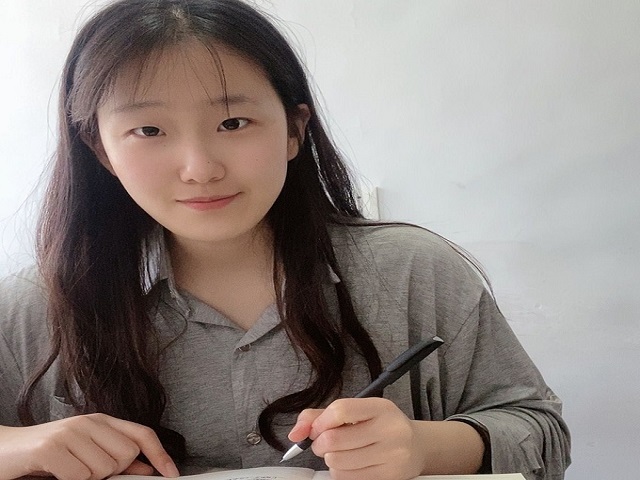 【主题团日】青春肩负责任 行动诠释担当——食品与环境学院土管1702班主题团日活动