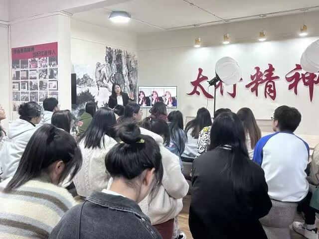 【书院传真】玩转书院社区:第八周书院活动回顾