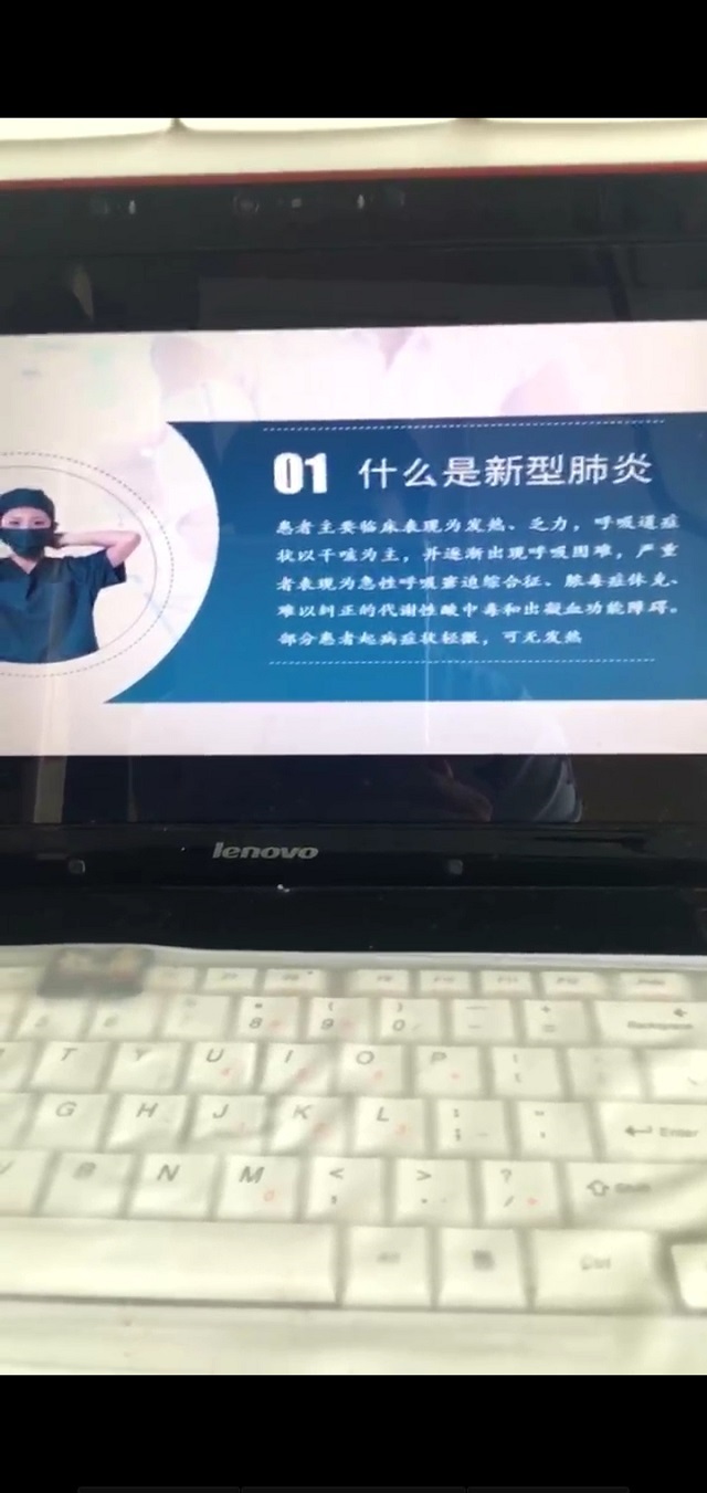 【辅导员说完满】疫情消 暖花开 举国庆——淬炼商学院“辅导员说完满”专题活动（二）