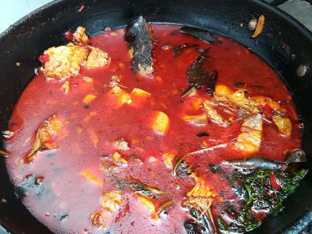 【完满班级】行动唤醒美丽——食品与环境学院园林1902班完满班级活动