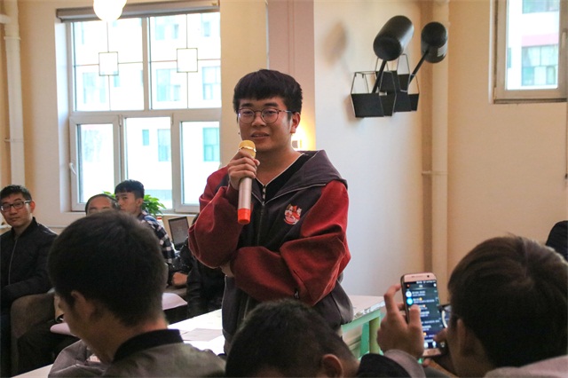 首届锤子节系列之线条锤设计比赛圆满落幕