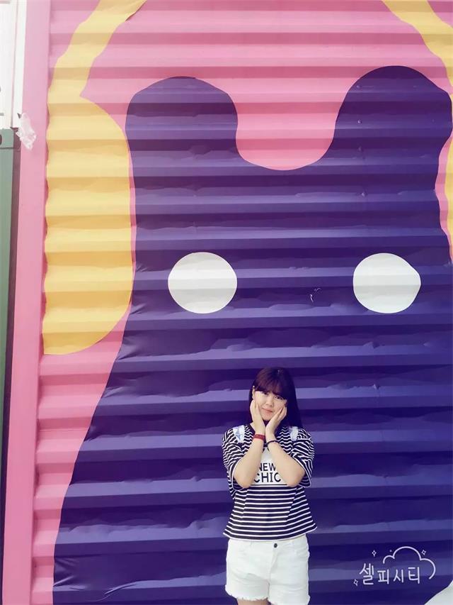 【信院力量】信息工程系第七届主席团风采展