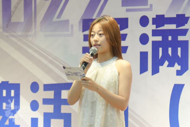 重磅!30项完满教育年度品牌活动(项目)新鲜出炉