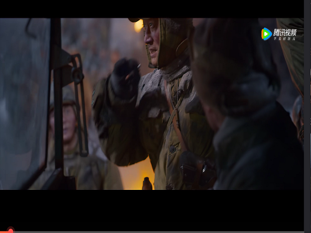 【完满班级】回望历史 缅怀英魂——食品与环境学院园林1901班完满班级活动