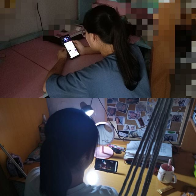 【戏剧节】布一台灯光 感受不一“漾”的戏剧节