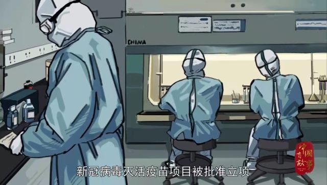 【完满班级】同舟共济筑防线 坚定信心战疫情——大数据学院、信息工程学院数据2102班完满班级活动