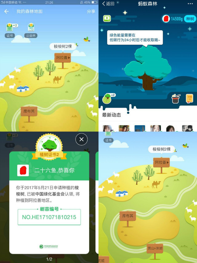 【完满班级】路在脚下 心在飞扬——淬炼商学院三月完满班级主题活动（四十）