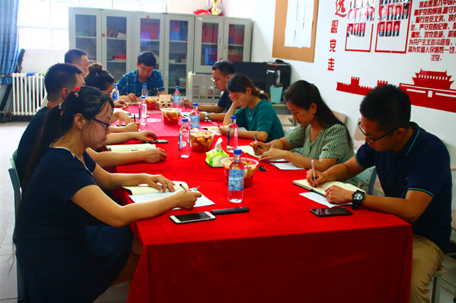 融创共赢，走向完满新起点