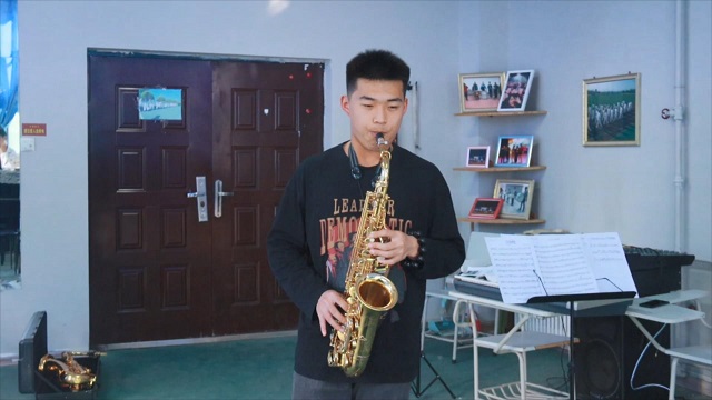 “艺”起做运动 拒绝无聊的居家生活