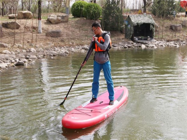 【书院传真】追梦扬帆 乘风破浪——第16期书院导师日