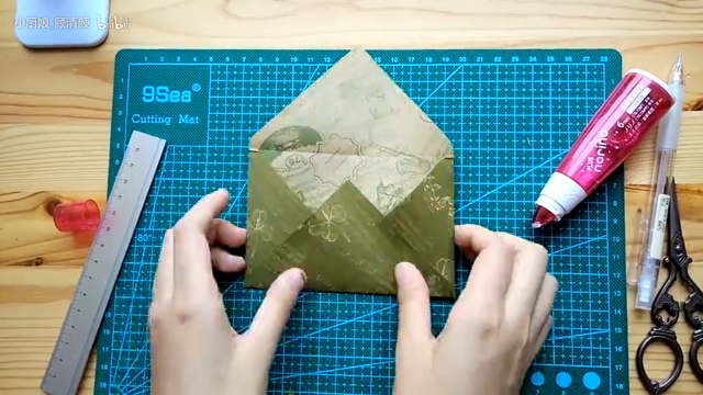 【完满班级】时光美好 逐梦前行——经济与管理学院五月完满班级纪实（七）