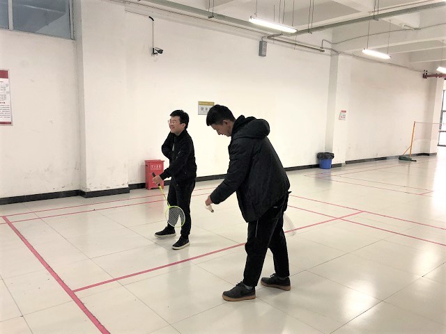 【完满班级】淬炼商学院4月完满班级主题活动回顾(二十)