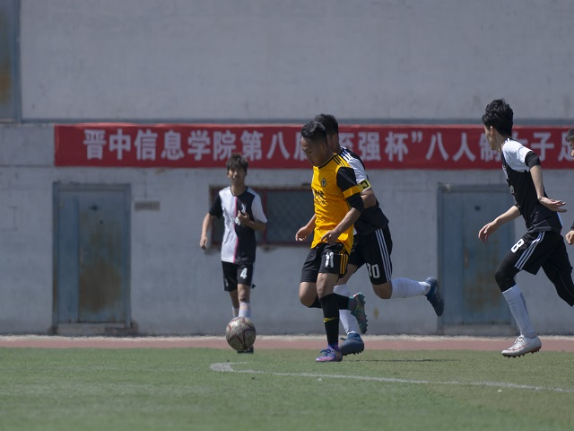 【1+1>2】创新齐提升 融合共发展