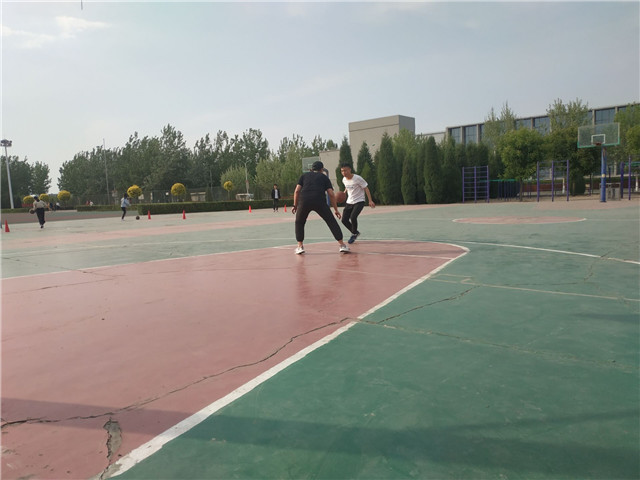 【完满班级】淬炼商学院5月完满班级主题活动回顾（三十七）