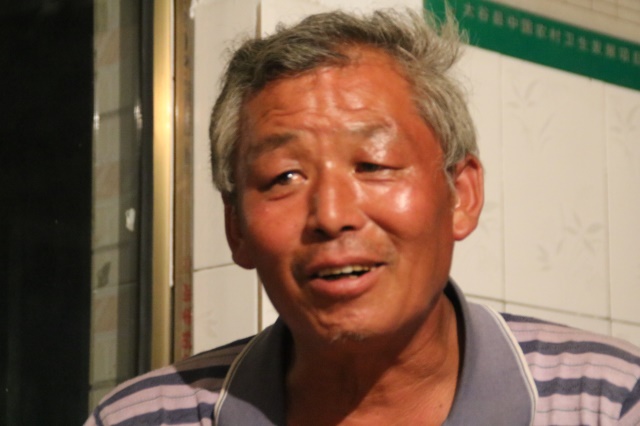 【三下乡】揭秘象谷生活 建设党风文化——“机时予”相约田地走访基层回顾党建