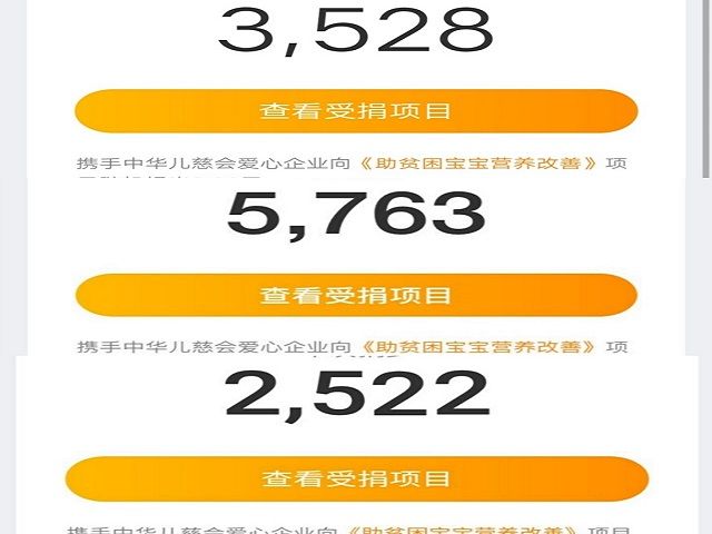 【完满班级】全民战疫 “疫”同运动——食品与环境学院四月完满班级活动