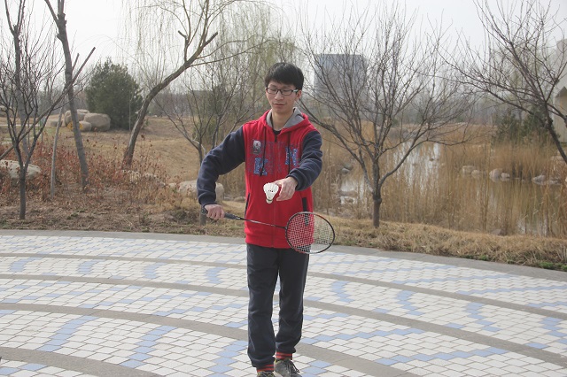 【完满班级】我们拥有的淋漓尽致的青春——远景1705班完满班级活动成功举办