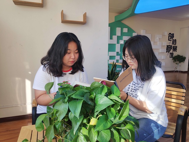 开学第一课:从升旗仪式开始