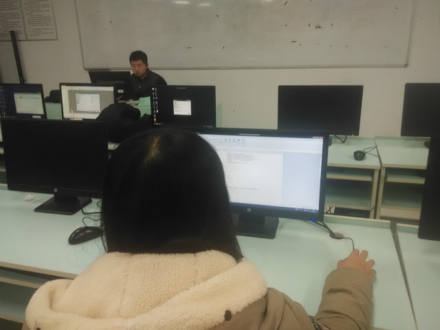 【社彩缤纷】潮范儿青春 魅力社团(十六)