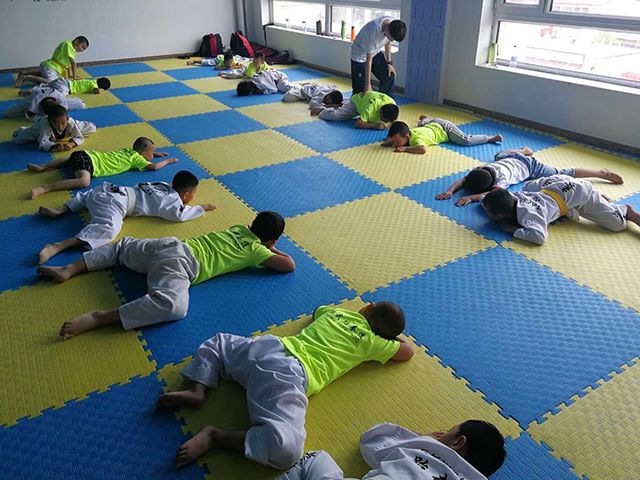 【暑期社会实践】艰辛知人生 实践长才干——“青春兴晋”大学生暑期实践活动