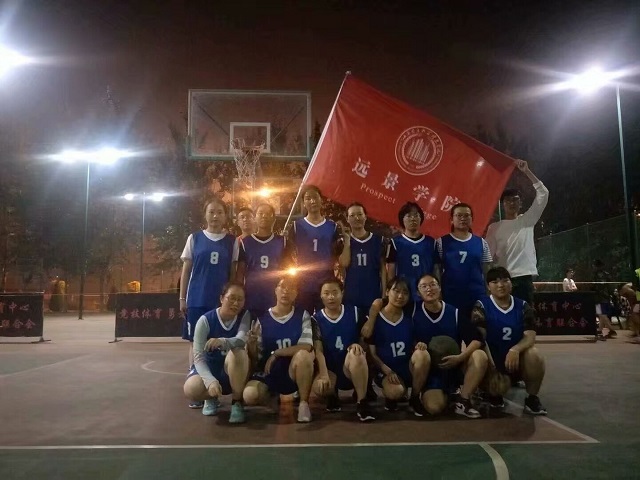 学习标杆·白玉凤：青春由磨砺而出彩 人生因奋斗而升华