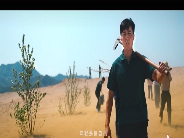 【完满班级】拥抱青春 放飞梦想——大数据学院、信息工程学院计科2005班完满班级活动