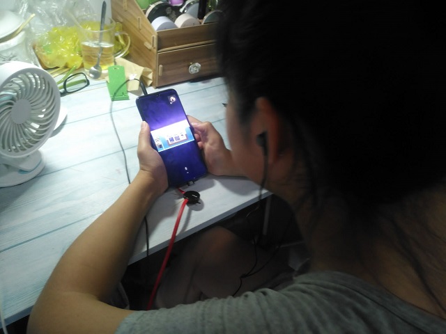 【主题团日】疫情就是命令 防控就是责任——食品与环境学院食品1801班主题团日活动