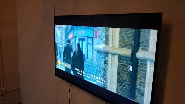 【完满班级】芳华即逝 感悟青春——食品与环境学院资环1701班完满班级