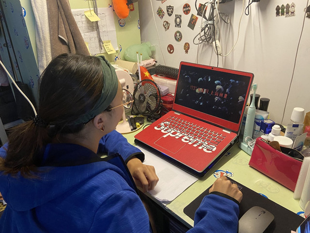 【主题团日活动】红色耀三晋 青年永传承——智能工程学院团日活动集锦