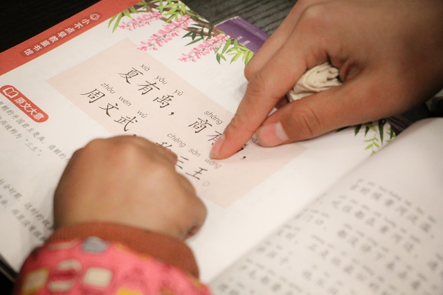【青春雷锋月】文动人心 光影传情——青春雷锋月主题征文、摄影评选活动带你走进身边的雷锋
