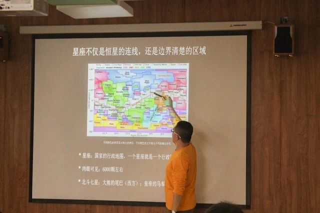 【书院传真】青藤书院9月特色亮点回顾