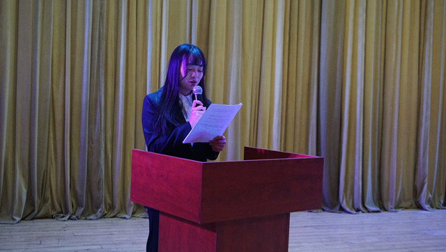 当完满教育遇上身份认同