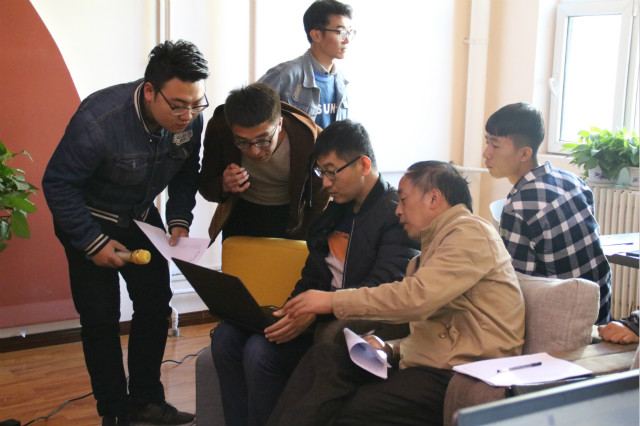 【1+1>2】完满教育与学术教育联动融合发展 助力学生全面发展