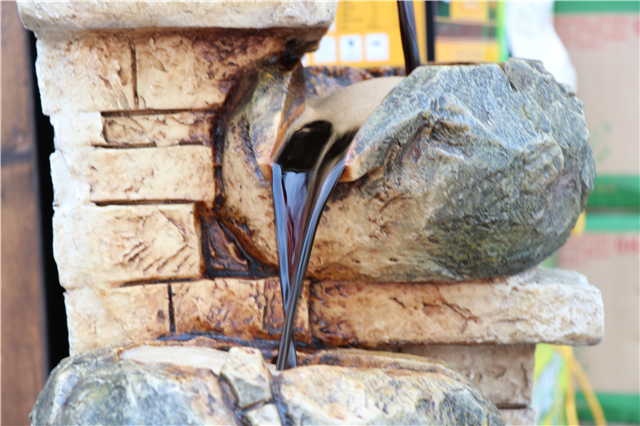 前行第140期：传·文化神韵 承·文化内涵——淬炼商学院14-17级基层班级开展中华文化传承系列活动