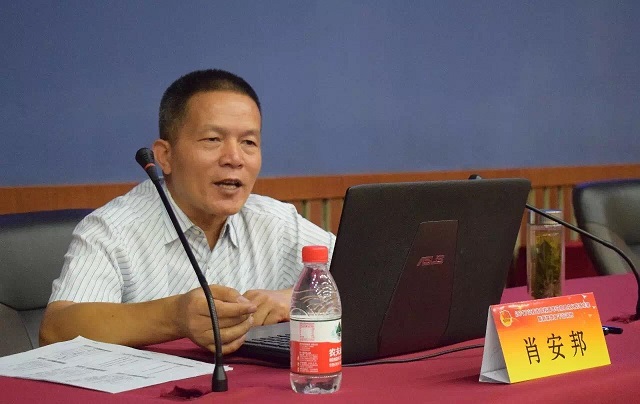 青马中北行：汇聚青年心声  完满于心同行