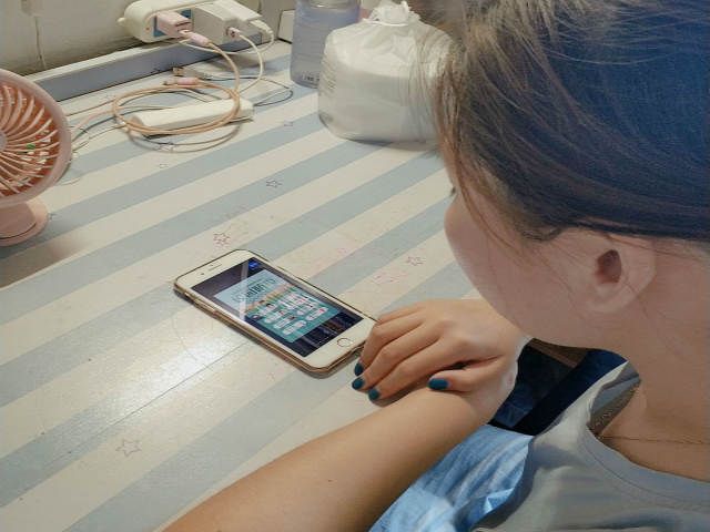 【主题团日活动】开学复课 防控疫情——艺术传媒学院环境设计1701班主题团日活动